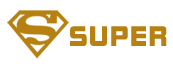 super_logo