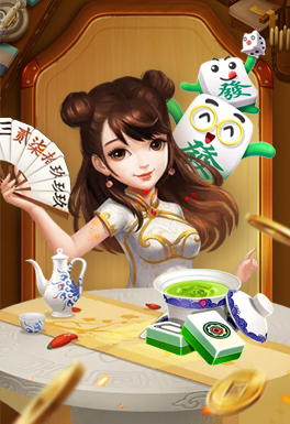 196体育-好路棋牌